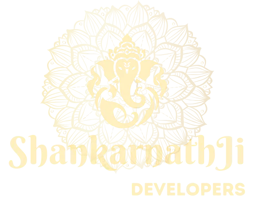 ShankarnathJi Developers