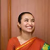 Photo of A. Ghosal