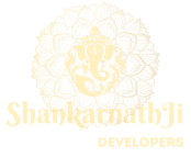 ShankarnathJi Developers